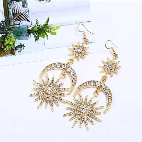 Hair_Accessories